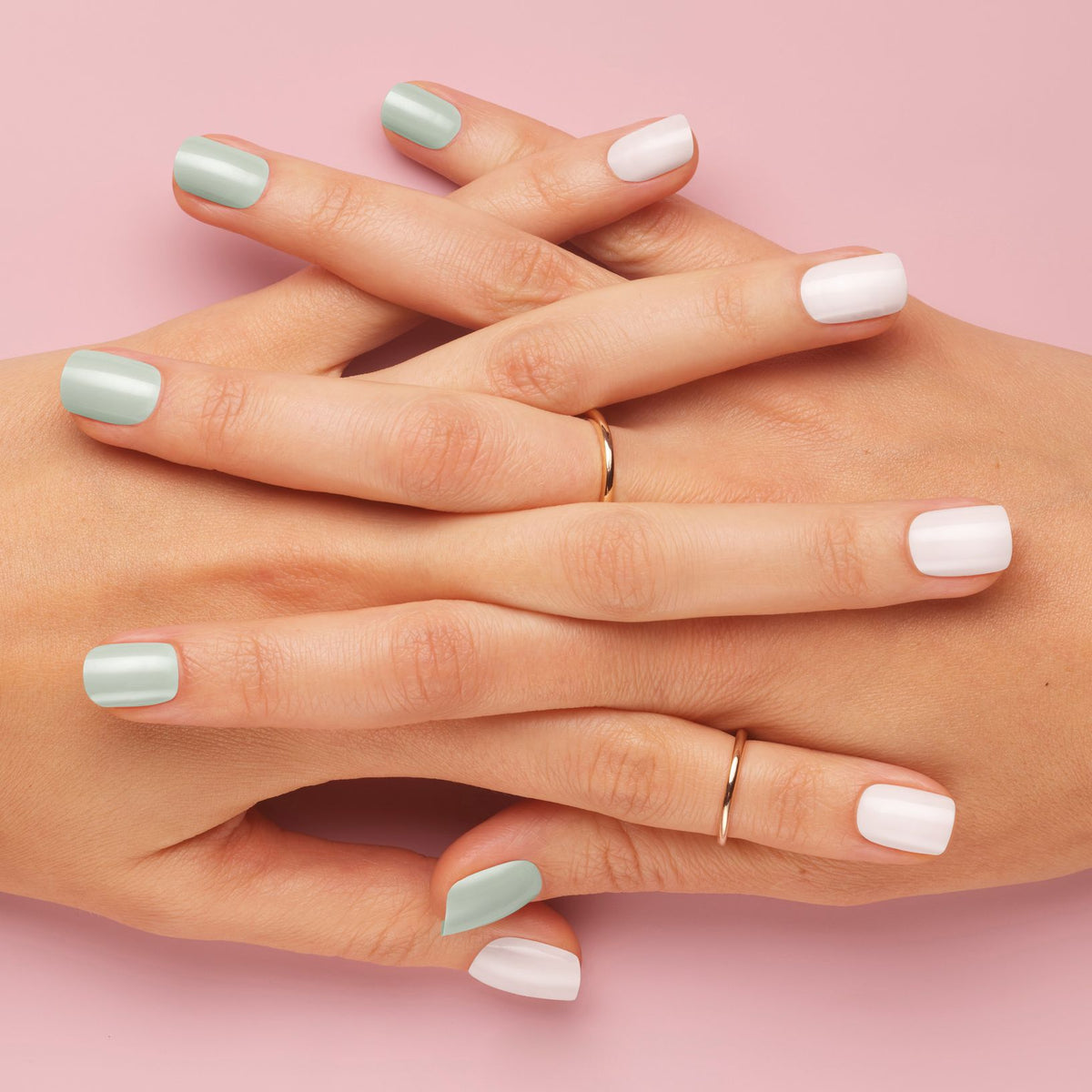 IN AMAZE-MINT? - US 2464