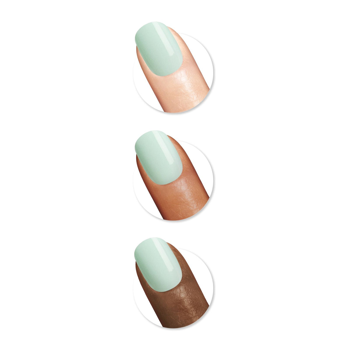 IN AMAZE-MINT? - US 2464