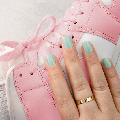 IN AMAZE-MINT? - US 2464