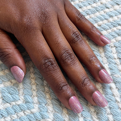 MISS BLISS? - US 9768