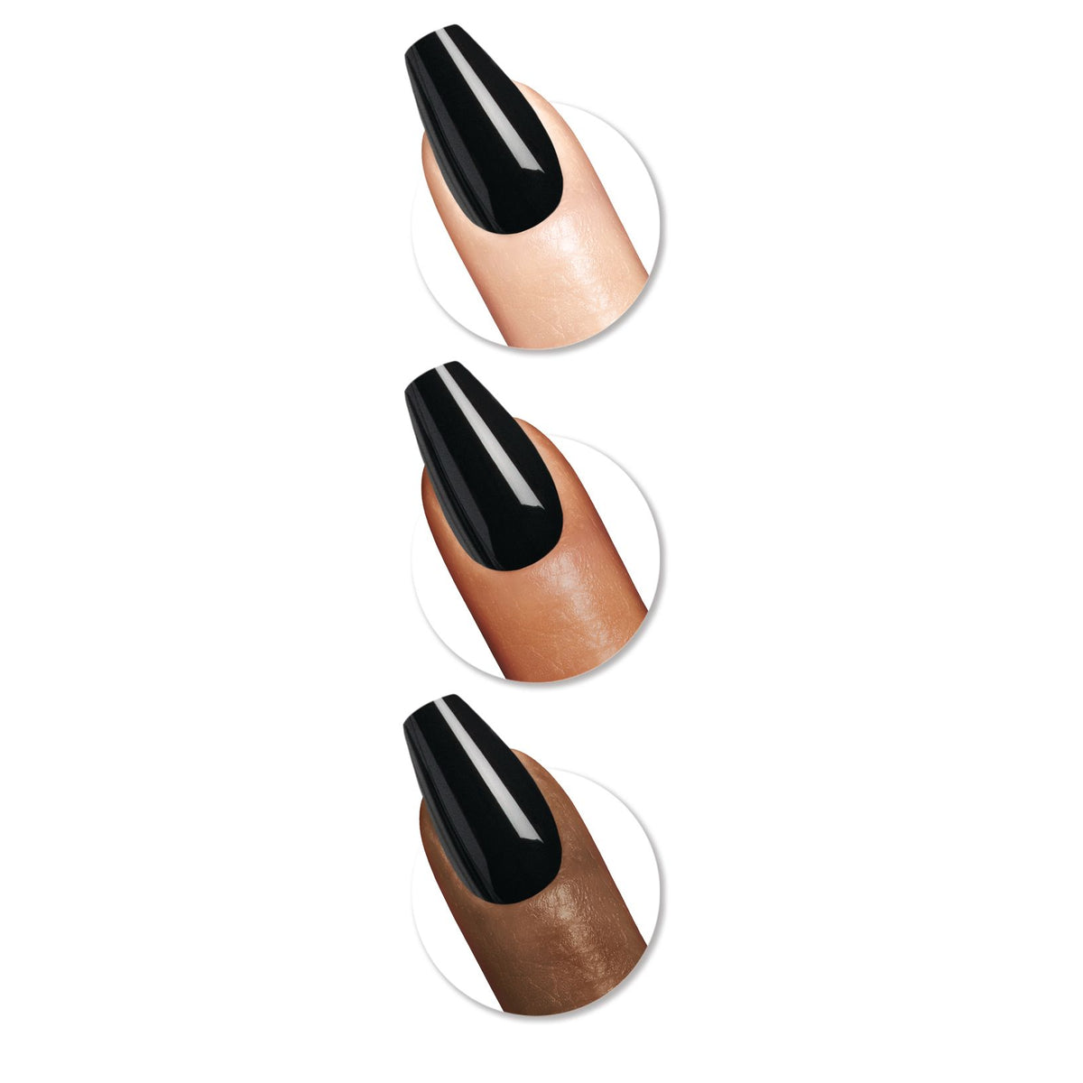 ONYX-PECTED? - US 9665