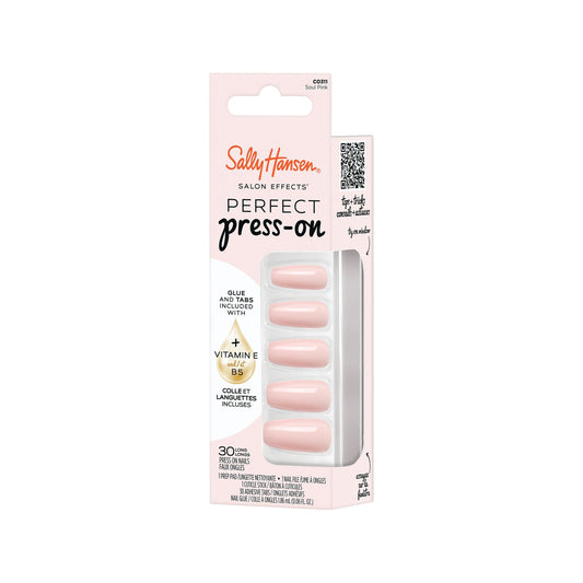 SOUL PINK? - US 0415
