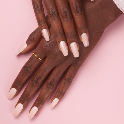 SOUL PINK? - US 0415