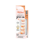 SUNSHINE SPRITZ? - US 7321