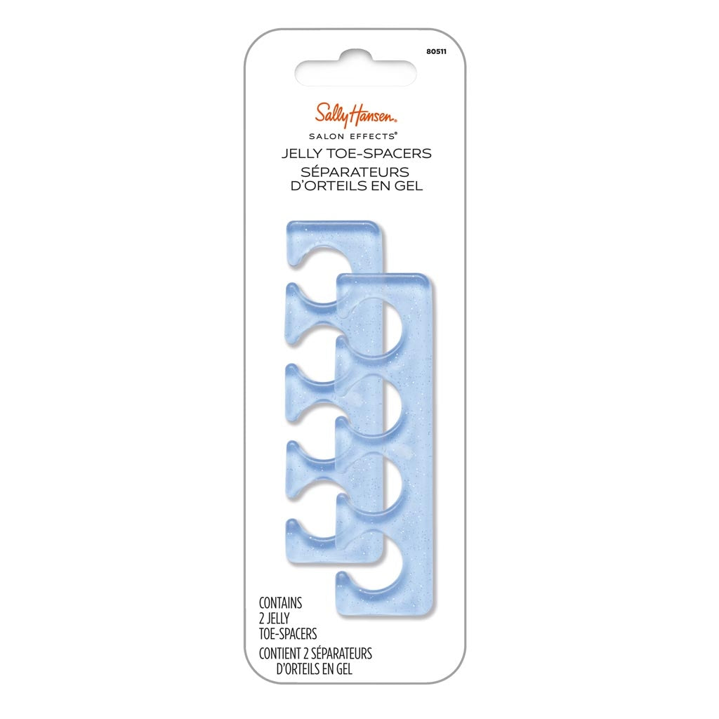 Toe Dividers? - US 5047