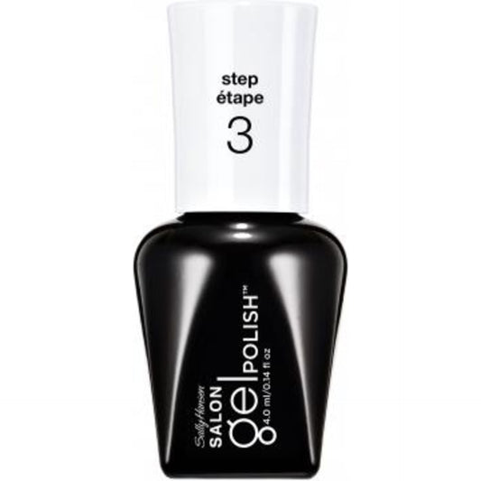 Salon Gel Polish Gel Top Coat - US 7527