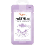Foot Mask - US 5175