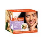 Sugar Wax for Face & Body - US 3845