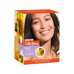 Wax for Body - US 7626