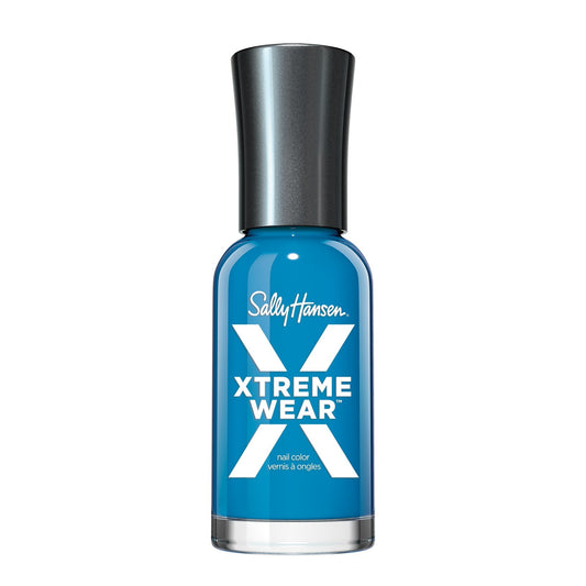 Blue Flame - US 5361