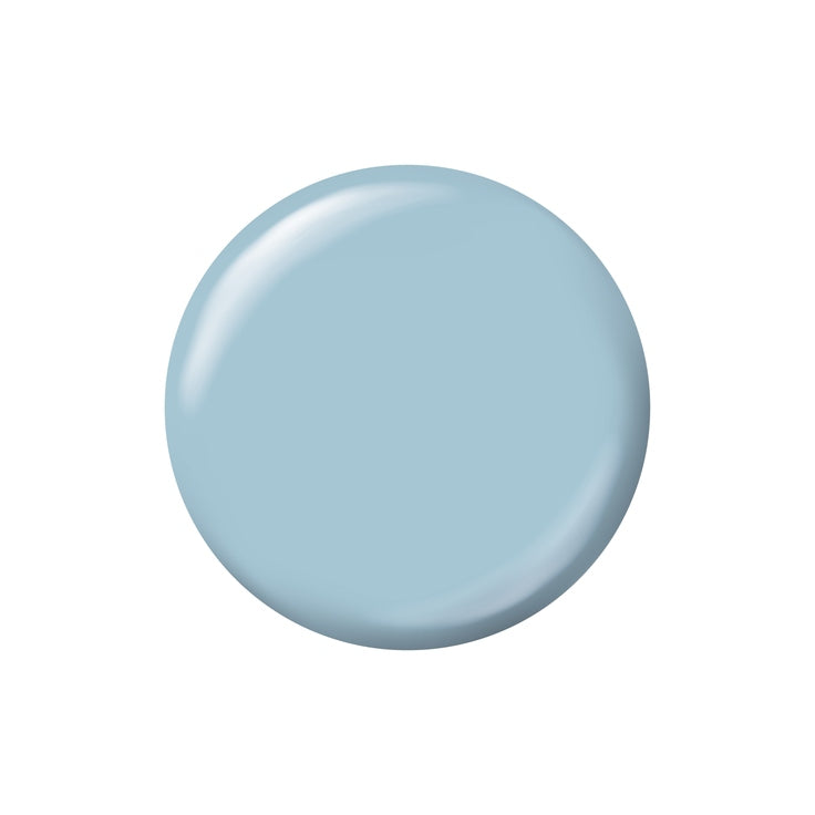Cloud 9 - US 9288
