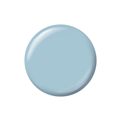 Cloud 9 - US 9288