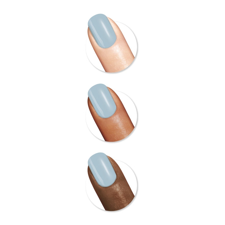 Cloud 9 - US 9288