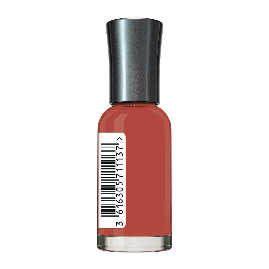 Free Spirit - US 3112