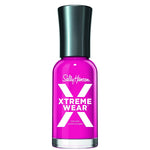 Fuchsia Power - US 3940