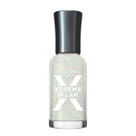 Glitter Glam - US 0884