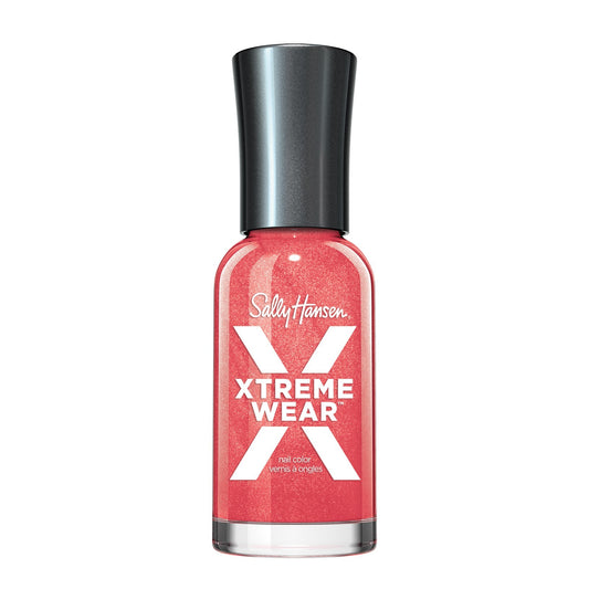 Heat Stroke - US 5433