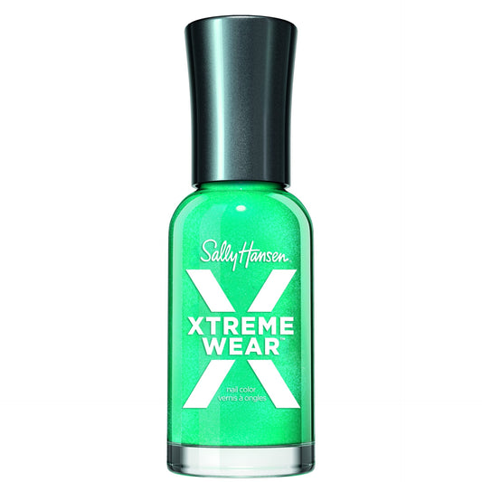 Jazzy Jade - US 5852