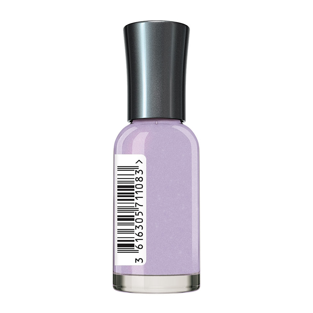 Lavender Skies - US 2775