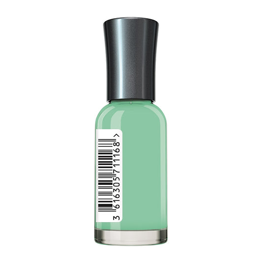 Mermaid's Dream - US 1064