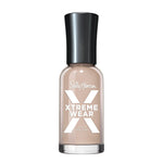 Nifty Nude - US 8818