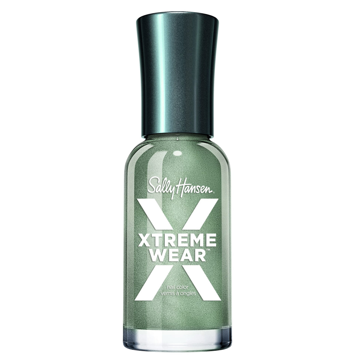 Pine Shine - US 2655