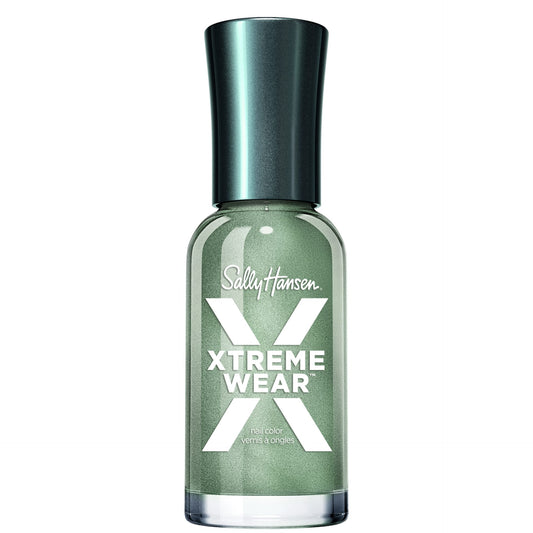 Pine Shine - US 2655