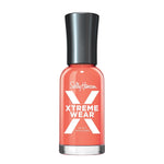 Pixie Peach - US 5941