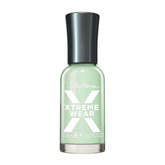Pound the Pave-mint - US 8588
