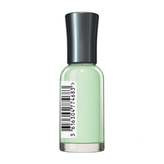 Pound the Pave-mint - US 8588