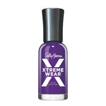 Purple Craze - US 4480