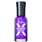 Rockstar Pink - US 2663