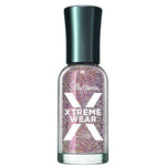 Strobe Light - US 4420
