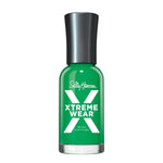 Tan-Lime - US 3076