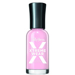 Tickled Pink - US 9376