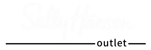 Sally Hansen outlet shop