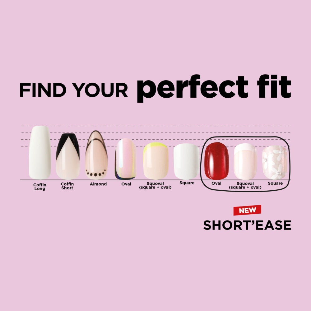 Petite Pearlflection? - US 9210