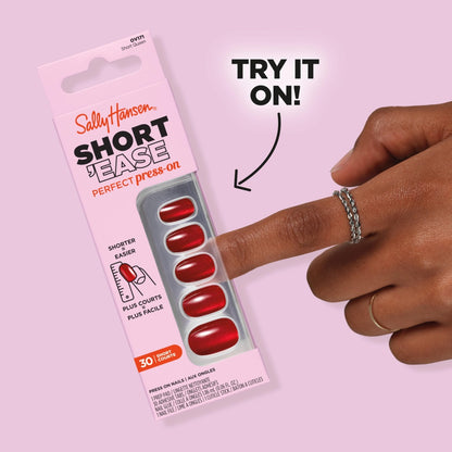Short Circute? - US 0157