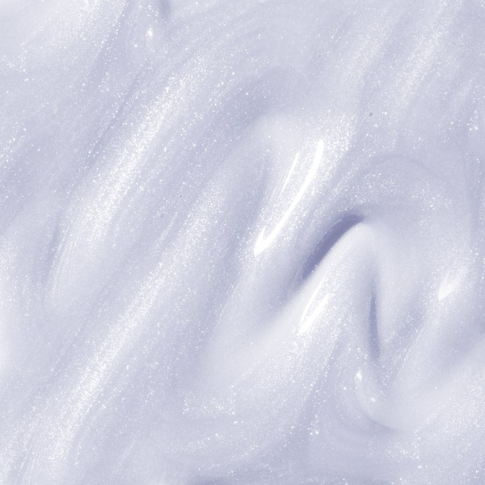 Lovely Lavender - US 9836
