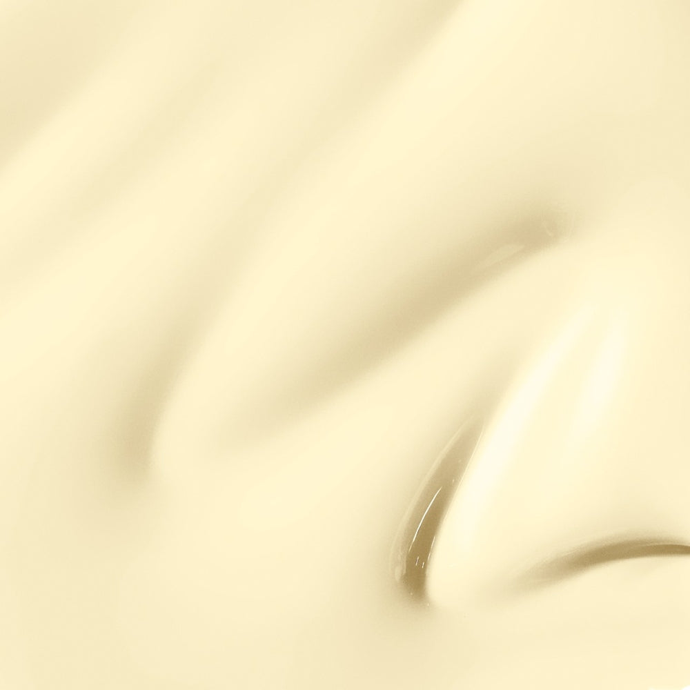 Ray Of Light - US 0684