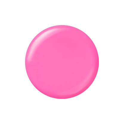 Hot Pink-tensity? - US 7110