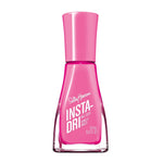 Hot Pink-tensity? - US 7110