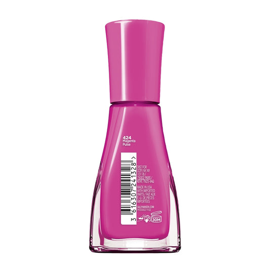 Magenta Pulse? - US 1901