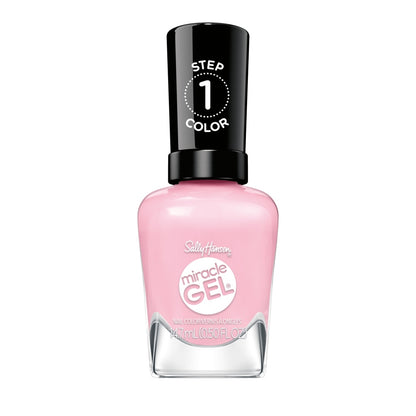 Blush Crush - US 6211