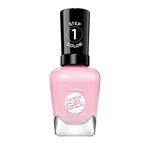 Blush Crush - US 2123