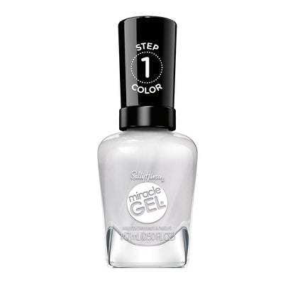 Boss Babe - US 3309