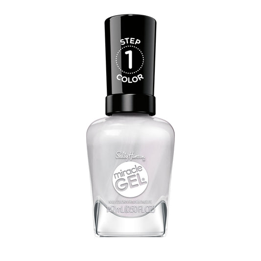 Boss Babe - US 3309